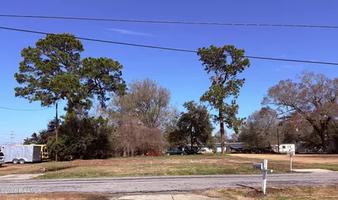 107 Avalon Rd, Lafayette, LA 70508