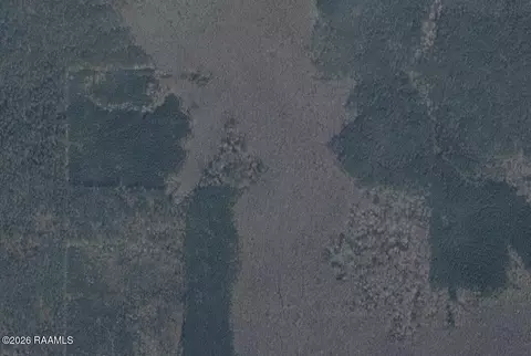 Sec 15, Forest Hill, LA 71430