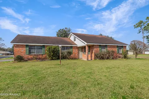 301 Venus Dr, Lafayette, LA 70501