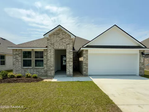 178 Colett Dr, Sunset, LA 70584