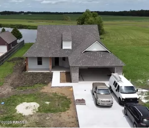 1025 Grand Loop, Breaux Bridge, LA 70517