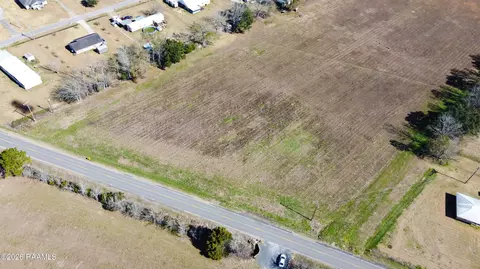 0 Doyle Melancon Rd, Breaux Bridge, LA 70517