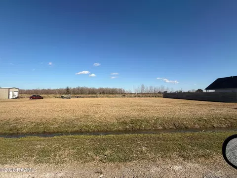 9919 Lou Ella Rd, Kaplan, LA 70548