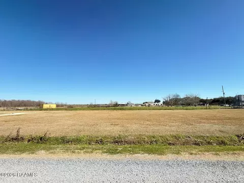 9935 Lou Ella Rd, Kaplan, LA 70548