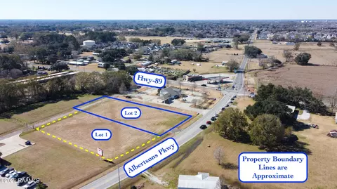 102 Albertson Pkwy # -2, Broussard, LA 70518