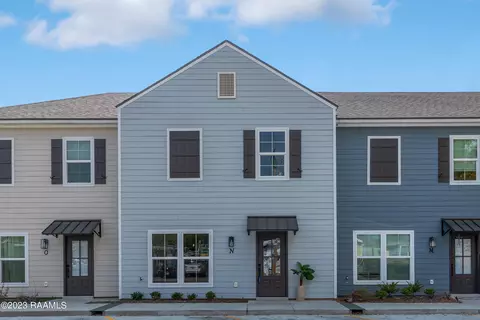 104 Whittington Dr #J, Lafayette, LA 70503