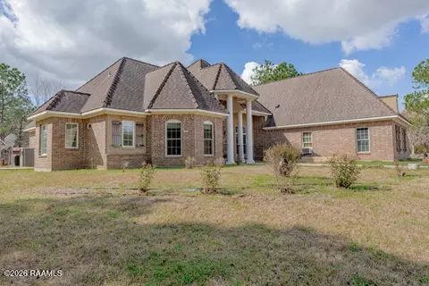 130 Percy Rd, Lafayette, LA 70506