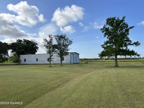 La Hwy 13, Kaplan, LA 70548