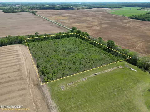650 Jennings Rd, Opelousas, LA 70570