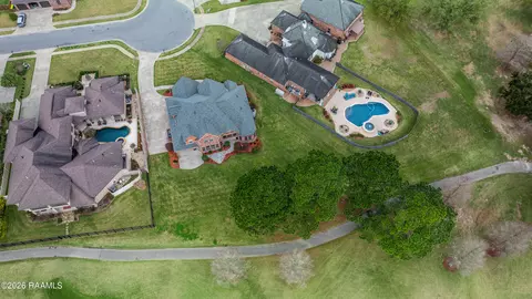 View/Area - 106 Augusta Dr, Broussard, LA 70518 photo 1 of 2