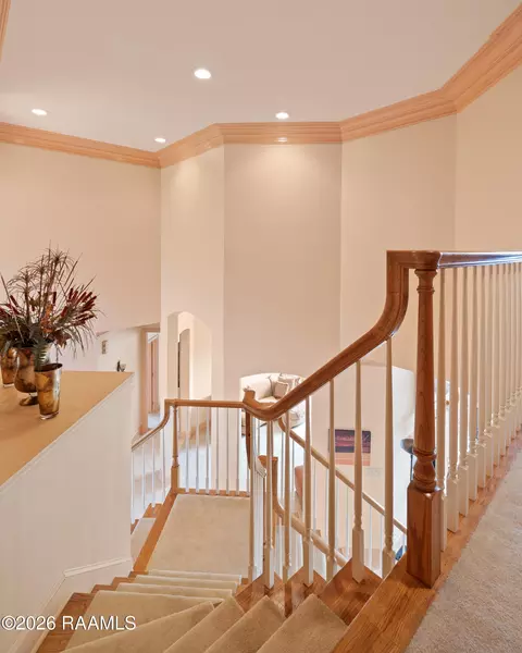 Entry Way - 106 Augusta Dr, Broussard, LA 70518 photo 6 of 6