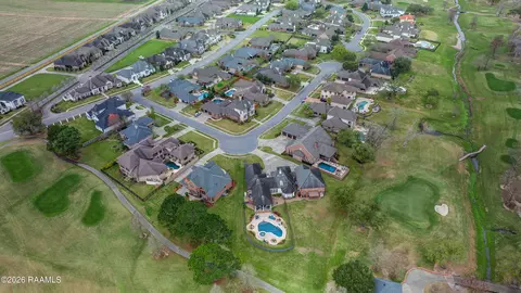 View/Area - 106 Augusta Dr, Broussard, LA 70518 photo 2 of 2