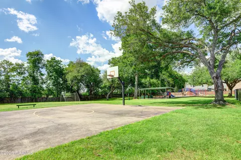 Other - 106 Augusta Dr, Broussard, LA 70518 photo 14 of 16