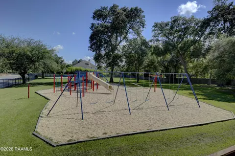 Other - 106 Augusta Dr, Broussard, LA 70518 photo 16 of 16