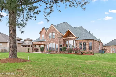 Other - 106 Augusta Dr, Broussard, LA 70518 photo 8 of 16