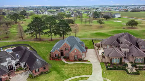 View/Area - 106 Augusta Dr, Broussard, LA 70518 photo 1 of 1