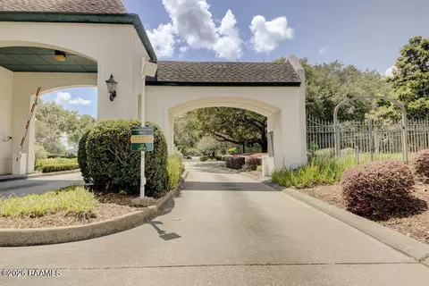 Other - 106 Augusta Dr, Broussard, LA 70518 photo 10 of 16