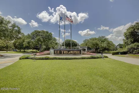 Other - 106 Augusta Dr, Broussard, LA 70518 photo 1 of 16