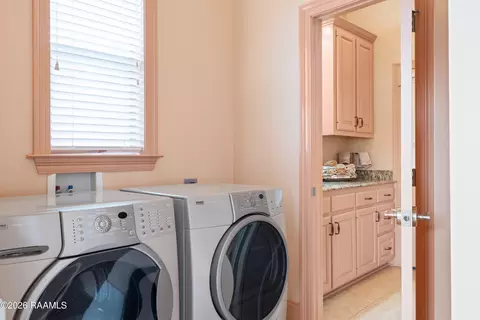 Other - 106 Augusta Dr, Broussard, LA 70518 photo 4 of 16