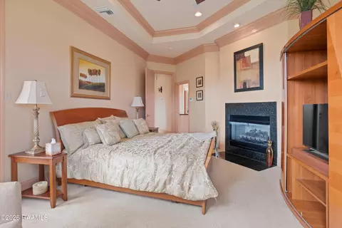 Bedroom - 106 Augusta Dr, Broussard, LA 70518 photo 1 of 5