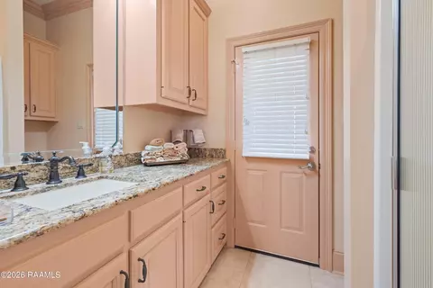 Other - 106 Augusta Dr, Broussard, LA 70518 photo 5 of 16
