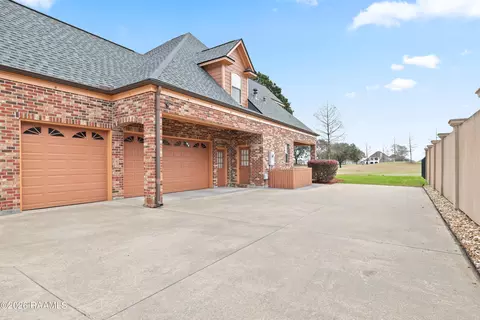 Other - 106 Augusta Dr, Broussard, LA 70518 photo 9 of 16