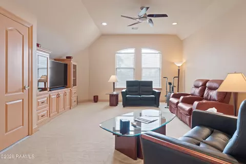 Other - 106 Augusta Dr, Broussard, LA 70518 photo 7 of 16