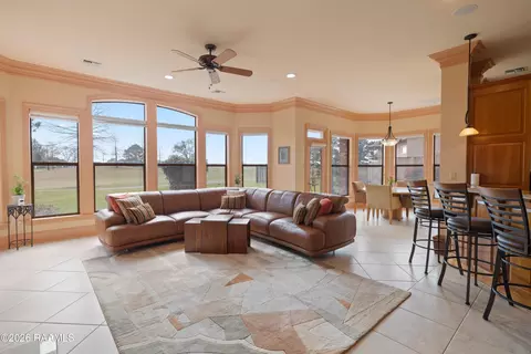 Other - 106 Augusta Dr, Broussard, LA 70518 photo 2 of 16