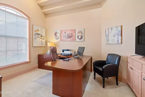 Other - 106 Augusta Dr, Broussard, LA 70518 photo 6 of 16