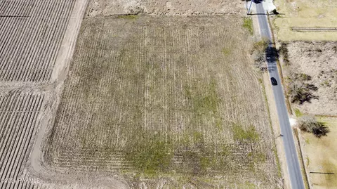 tbd Monte Rd #LOT 2, Duson, LA 70529 photo 5
