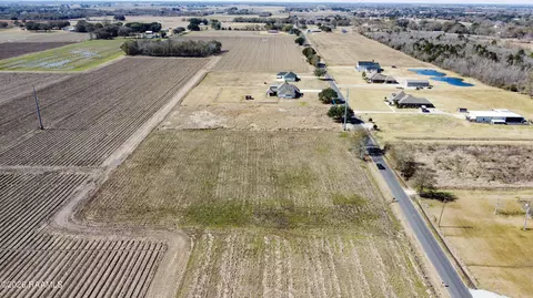 tbd Monte Rd #LOT 2, Duson, LA 70529 photo 3