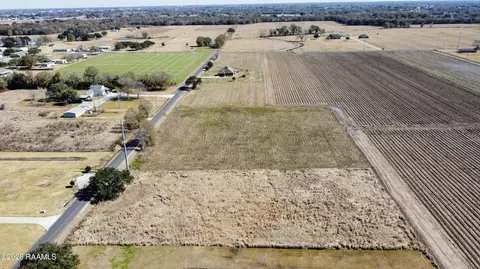 tbd Monte Rd #LOT 2, Duson, LA 70529 photo 4