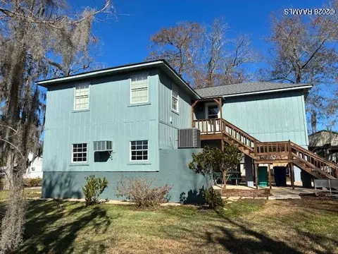 370 Three Mile Lake Ave, Port Barre, LA 70577