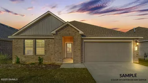 114 Ivywood Ct, Duson, LA 70529