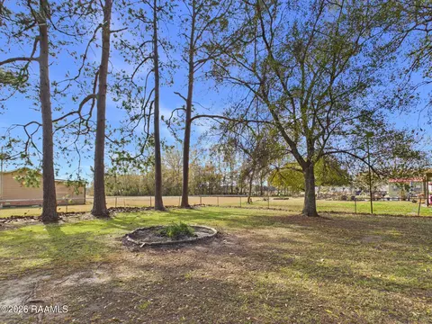 Exterior - 312 S Fieldspan Rd, Scott, LA 70583 photo 10 of 17