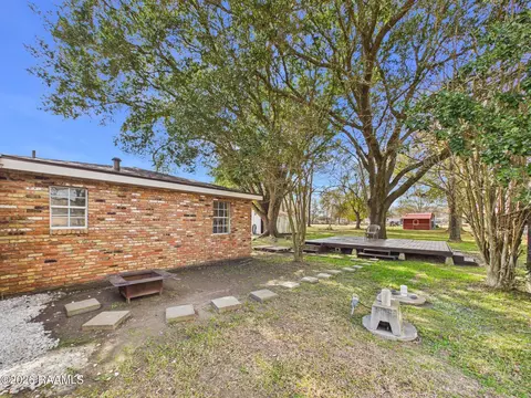 Other - 312 S Fieldspan Rd, Scott, LA 70583 photo 6 of 11