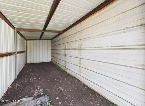 Other - 312 S Fieldspan Rd, Scott, LA 70583 photo 11 of 11