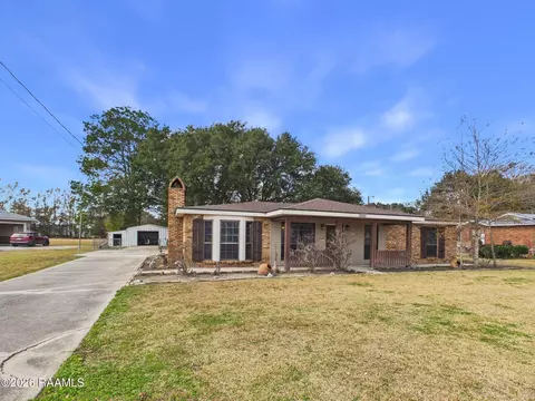 Other - 312 S Fieldspan Rd, Scott, LA 70583 photo 2 of 11