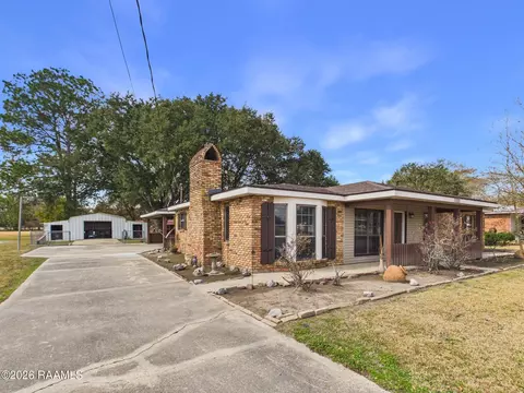 Other - 312 S Fieldspan Rd, Scott, LA 70583 photo 1 of 11