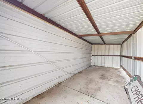 Other - 312 S Fieldspan Rd, Scott, LA 70583 photo 10 of 11