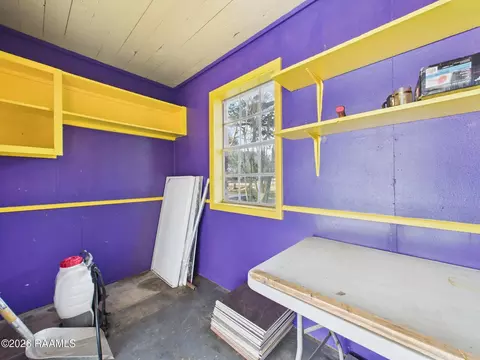 Other - 312 S Fieldspan Rd, Scott, LA 70583 photo 7 of 11