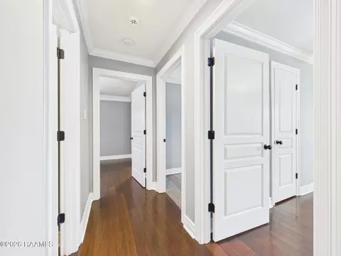Entry Way - 312 S Fieldspan Rd, Scott, LA 70583 photo 1 of 1
