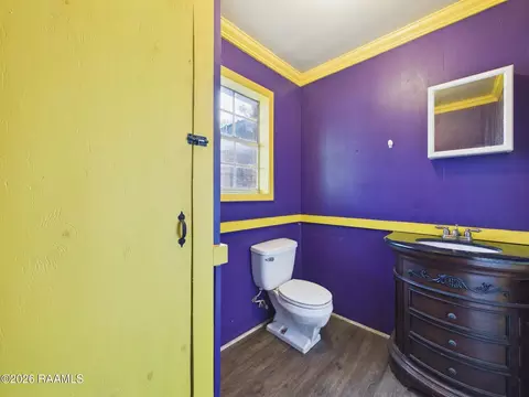 Bath - 312 S Fieldspan Rd, Scott, LA 70583 photo 4 of 4