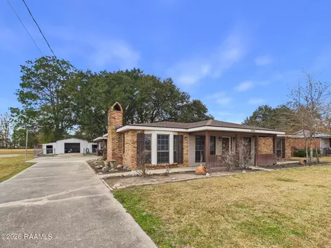 Other - 312 S Fieldspan Rd, Scott, LA 70583 photo 3 of 11
