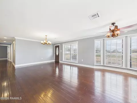 Living - 312 S Fieldspan Rd, Scott, LA 70583 photo 5 of 5