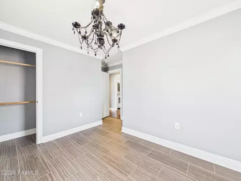 Other - 312 S Fieldspan Rd, Scott, LA 70583 photo 4 of 11