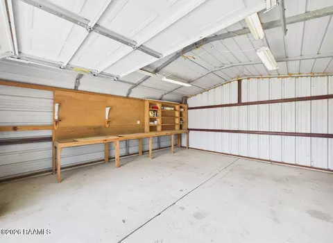 Other - 312 S Fieldspan Rd, Scott, LA 70583 photo 9 of 11
