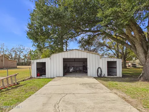 Other - 312 S Fieldspan Rd, Scott, LA 70583 photo 8 of 11
