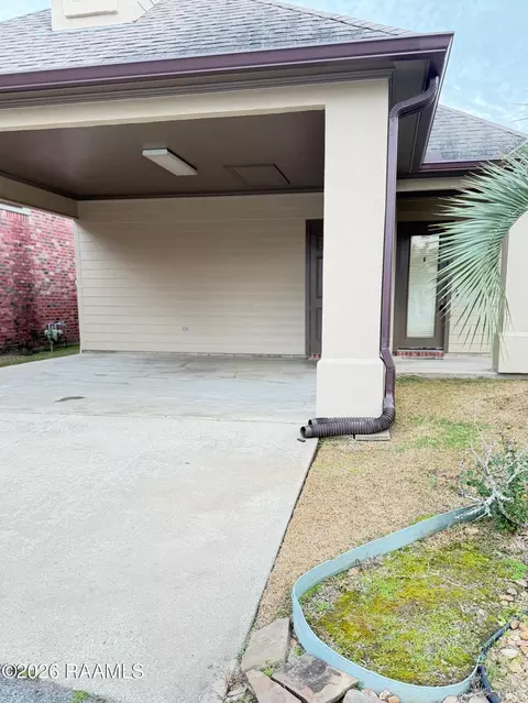 111 Seaside, Lafayette, LA 70506