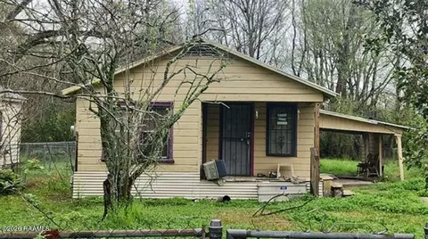 1112 Story St, Opelousas, LA 70570